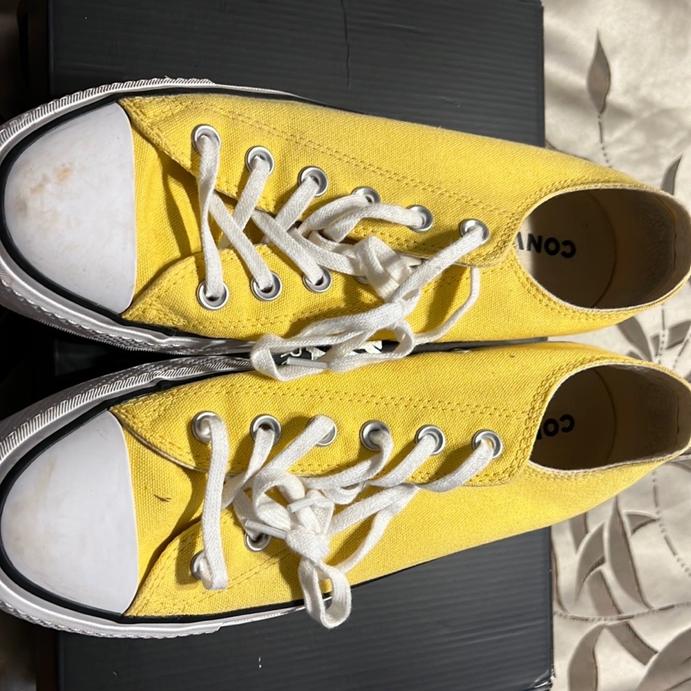 Converse